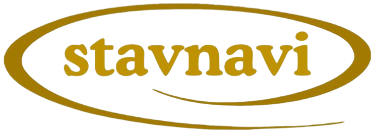 Stavnavi
